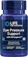 Life Extension Eye Pressure Support With Mirtogenol 120 Mg, 30 Vegetarian Capsules
