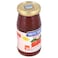 Mitchell'S Diet Strawberry Jam 325 gr