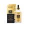 Generic-CK501 DR.RASHEL 24K GOLD RADINANCE &amp; ANTI-AGING Primer Face Serum