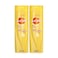 Sunsilk Soft &amp; Smooth 400mlx2 Pieces