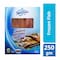 Sea Star Smoked Herrings Fillet - 250 gram