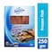 Sea Star Smoked Herrings Fillet - 250 gram