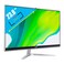 Acer all in one computer, core i5, 1 TB, 4 GB RAM, 23.8 inch, CI5-1135G7