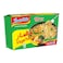 Indomie Vegetable Instant Noodles 75g Pack of 10