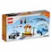 LEGO 76943 PTERANODON CHASE