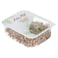 Abu Auf Shelled Walnuts - 275 gm