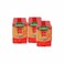 Panzani Elbow Pasta 3 x 500gr