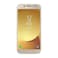Samsung Galaxy J5 Pro Dual SIM, 32GB, 2GB RAM, 4G LTE - Gold