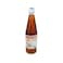 Marhaba Sharbat Bazuri 800 ml