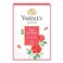 Yardley soap red roses 100 g
