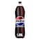 Pepsi Cola Zero Bottle 1.25L