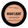 Rimmel London High'Light Powder, 003 Afterglow