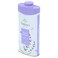 Yardley London English Lavender Perfumed Talc 125g