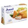 Amul Masala Paneer Nugget 300g