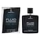 Dorall Collection Fluid Int. M100Ml