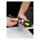 KCRAFT SWIVEL Y PEELER MCSGNWYP