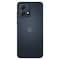 Motorola Moto G84 Dual SIM 12GB RAM 256GB 5G LTE Midnight Blue