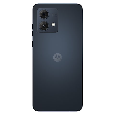 Motorola Moto G84 Dual SIM 12GB RAM 256GB 5G LTE Midnight Blue