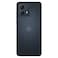 Motorola Moto G84 Dual SIM 12GB RAM 256GB 5G LTE Midnight Blue