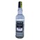 Mistral Regular Vodka 750ml