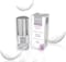 Pure Beauty Under Eye Serum 15 G