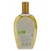 So Bio Etic Pure And Organic Argan Oil Yellow 50ml