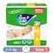 Fine Baby Newborn Diapers - Size 1 - 2-5Kg - 18 Diapers