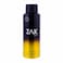 ZAK Energy Perfume for Men - 175ml