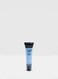 Maybelline New York - Face Studio Primer Hydrating Primer 50