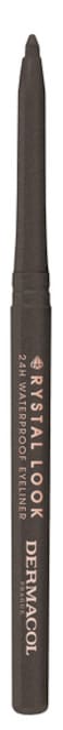 Dermacol Crystal Look Automatic Eyeliner Opal Nr.03