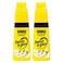 UHU Twist and Glue Multi-Purpose Adhesive White 35ml 2 PCS