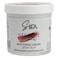 Shifa Secret Blend Whitening Cream 200ml