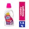 Oxi Lavender Automatic Gel Detergent - 900ml