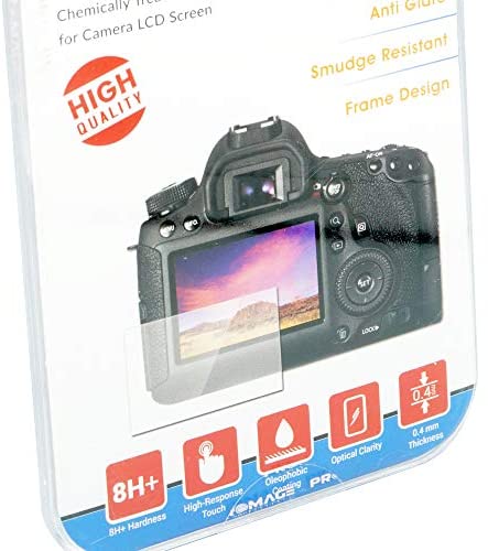 Promage Lcd Screen Protector -1200D/1300D