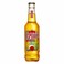 Desperados Tequila Beer 300Ml X Pack Of 6