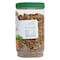 ِAbu auf Crispy Cranberries - 350 Gram