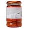 Sacla No. 8 Italia Fiery Chilli Pesto Sauce 190g
