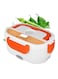 Generic Car Portable Electric Lunch Box