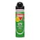 Baygon Multi Insect Killer 400 ml