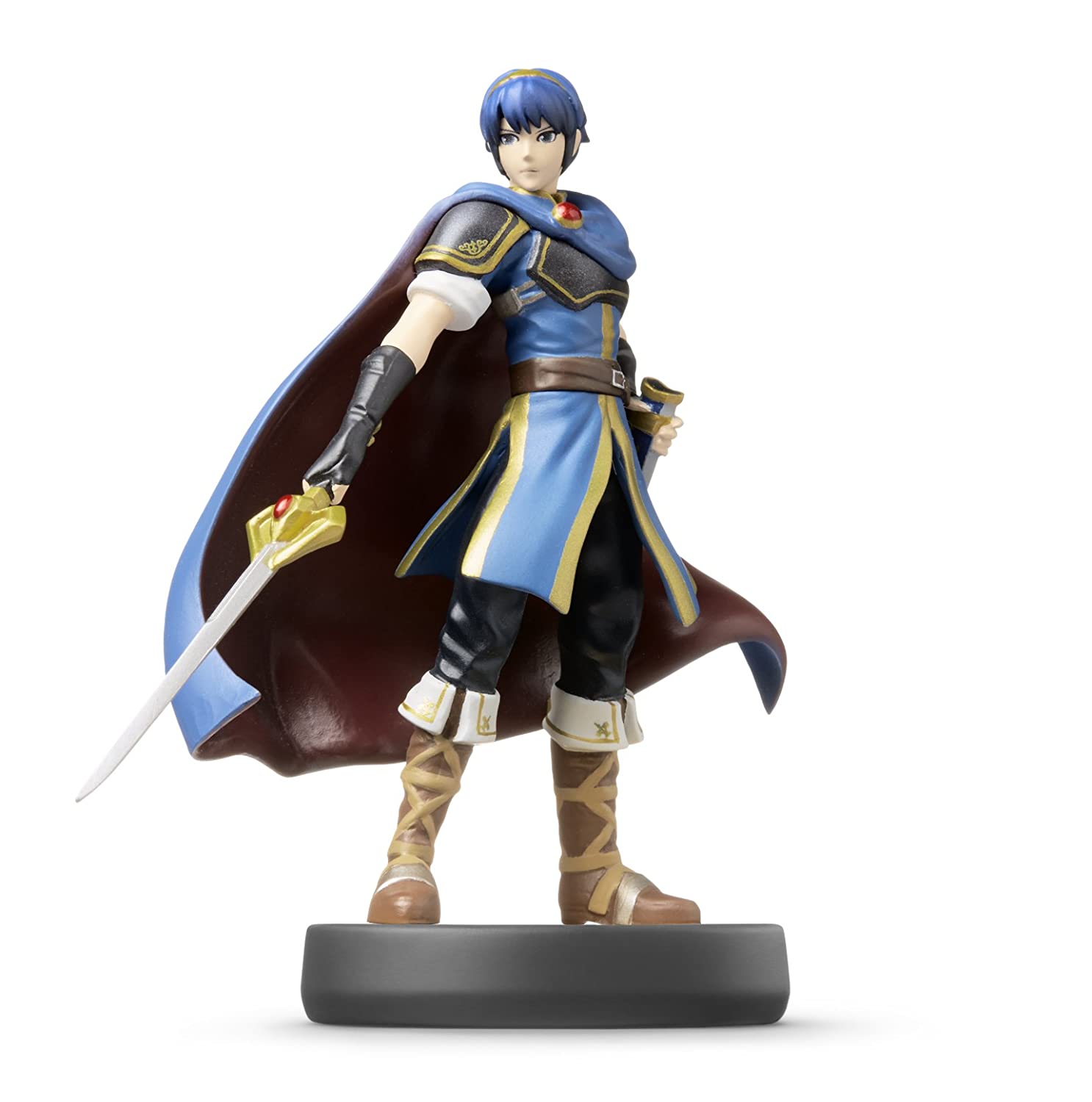 نينتيندو NINTENDO Amiibo Marth