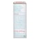 Puressentiel Organic Eucalyptus Radie Essential Oil Clear 10ml