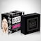 Dr-Rashel Soap 100g