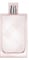 Burberry Brit Sheer For Women Eau De Toilette, 100ml
