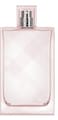Burberry Brit Sheer For Women Eau De Toilette, 100ml