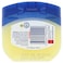 Vaseline Blue Seal Nourishing Skin Jelly Vitamin E 50 ml