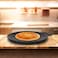 Raj Non Stick Arabic Flat Cooking Pan (Tawa)