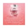 Neutrogena Bright Boost Brightening Gel Moisturizing Face Cream Pink 50ml