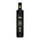 Organti Organic Balsamic Vinegar 500ml