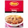 Shan Recipe &amp; Seasoning Mix Korma 50 gr