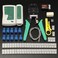 Generic-Ethernet LAN Kit Cable Fine Quality Crimper Crimping Tool Wire Stripper RJ45 Cable Tester